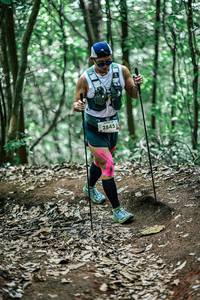 BIB: 
                            <button type="button" onclick="openModal(25552875)" class="btn btn-primary btn-sm float-right btn-popup" data-toggle="modal" data-target=".modal-high-quality">
                        <i class="fas fa-shopping-cart"></i> Add to Cart
                    </button>
                                            <button type="button" onclick="isThisMe(25552875, true)" class="btn btn-success btn-sm float-right btn-popup btn-isme hidden" data-toggle="tooltip" data-placement="bottom" title="นี่คือรูปของคุณใช่ไหม คลิกที่นี่เพื่อเอาเข้าอัลบั้ม">
                        <i class="fas fa-plus"></i> Add to album
                    </button>
                    <button type="button" onclick="isThisMe(25552875, false)" class="btn btn-warning btn-sm float-right btn-popup btn-isnotme hidden">
                        <i class="fas fa-ban"></i> Remove from album
                    </button>