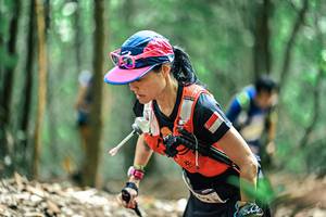 BIB: 
                            <button type="button" onclick="openModal(25602234)" class="btn btn-primary btn-sm float-right btn-popup" data-toggle="modal" data-target=".modal-high-quality">
                        <i class="fas fa-shopping-cart"></i> Add to Cart
                    </button>
                                            <button type="button" onclick="isThisMe(25602234, true)" class="btn btn-success btn-sm float-right btn-popup btn-isme hidden" data-toggle="tooltip" data-placement="bottom" title="นี่คือรูปของคุณใช่ไหม คลิกที่นี่เพื่อเอาเข้าอัลบั้ม">
                        <i class="fas fa-plus"></i> Add to album
                    </button>
                    <button type="button" onclick="isThisMe(25602234, false)" class="btn btn-warning btn-sm float-right btn-popup btn-isnotme hidden">
                        <i class="fas fa-ban"></i> Remove from album
                    </button>