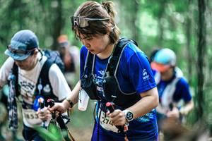 BIB: 
                            <button type="button" onclick="openModal(25590671)" class="btn btn-primary btn-sm float-right btn-popup" data-toggle="modal" data-target=".modal-high-quality">
                        <i class="fas fa-shopping-cart"></i> Add to Cart
                    </button>
                                            <button type="button" onclick="isThisMe(25590671, true)" class="btn btn-success btn-sm float-right btn-popup btn-isme hidden" data-toggle="tooltip" data-placement="bottom" title="นี่คือรูปของคุณใช่ไหม คลิกที่นี่เพื่อเอาเข้าอัลบั้ม">
                        <i class="fas fa-plus"></i> Add to album
                    </button>
                    <button type="button" onclick="isThisMe(25590671, false)" class="btn btn-warning btn-sm float-right btn-popup btn-isnotme hidden">
                        <i class="fas fa-ban"></i> Remove from album
                    </button>