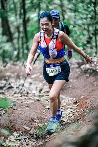 BIB: 
                            <button type="button" onclick="openModal(25573388)" class="btn btn-primary btn-sm float-right btn-popup" data-toggle="modal" data-target=".modal-high-quality">
                        <i class="fas fa-shopping-cart"></i> Add to Cart
                    </button>
                                            <button type="button" onclick="isThisMe(25573388, true)" class="btn btn-success btn-sm float-right btn-popup btn-isme hidden" data-toggle="tooltip" data-placement="bottom" title="นี่คือรูปของคุณใช่ไหม คลิกที่นี่เพื่อเอาเข้าอัลบั้ม">
                        <i class="fas fa-plus"></i> Add to album
                    </button>
                    <button type="button" onclick="isThisMe(25573388, false)" class="btn btn-warning btn-sm float-right btn-popup btn-isnotme hidden">
                        <i class="fas fa-ban"></i> Remove from album
                    </button>