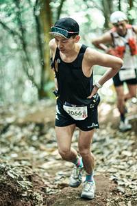 BIB: 
                            <button type="button" onclick="openModal(25544191)" class="btn btn-primary btn-sm float-right btn-popup" data-toggle="modal" data-target=".modal-high-quality">
                        <i class="fas fa-shopping-cart"></i> Add to Cart
                    </button>
                                            <button type="button" onclick="isThisMe(25544191, true)" class="btn btn-success btn-sm float-right btn-popup btn-isme hidden" data-toggle="tooltip" data-placement="bottom" title="นี่คือรูปของคุณใช่ไหม คลิกที่นี่เพื่อเอาเข้าอัลบั้ม">
                        <i class="fas fa-plus"></i> Add to album
                    </button>
                    <button type="button" onclick="isThisMe(25544191, false)" class="btn btn-warning btn-sm float-right btn-popup btn-isnotme hidden">
                        <i class="fas fa-ban"></i> Remove from album
                    </button>