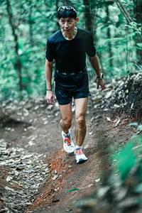 BIB: 
                            <button type="button" onclick="openModal(25650940)" class="btn btn-primary btn-sm float-right btn-popup" data-toggle="modal" data-target=".modal-high-quality">
                        <i class="fas fa-shopping-cart"></i> Add to Cart
                    </button>
                                            <button type="button" onclick="isThisMe(25650940, true)" class="btn btn-success btn-sm float-right btn-popup btn-isme hidden" data-toggle="tooltip" data-placement="bottom" title="นี่คือรูปของคุณใช่ไหม คลิกที่นี่เพื่อเอาเข้าอัลบั้ม">
                        <i class="fas fa-plus"></i> Add to album
                    </button>
                    <button type="button" onclick="isThisMe(25650940, false)" class="btn btn-warning btn-sm float-right btn-popup btn-isnotme hidden">
                        <i class="fas fa-ban"></i> Remove from album
                    </button>