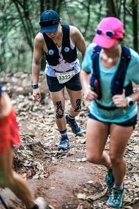 BIB: 
                            <button type="button" onclick="openModal(25552291)" class="btn btn-primary btn-sm float-right btn-popup" data-toggle="modal" data-target=".modal-high-quality">
                        <i class="fas fa-shopping-cart"></i> Add to Cart
                    </button>
                                            <button type="button" onclick="isThisMe(25552291, true)" class="btn btn-success btn-sm float-right btn-popup btn-isme hidden" data-toggle="tooltip" data-placement="bottom" title="นี่คือรูปของคุณใช่ไหม คลิกที่นี่เพื่อเอาเข้าอัลบั้ม">
                        <i class="fas fa-plus"></i> Add to album
                    </button>
                    <button type="button" onclick="isThisMe(25552291, false)" class="btn btn-warning btn-sm float-right btn-popup btn-isnotme hidden">
                        <i class="fas fa-ban"></i> Remove from album
                    </button>