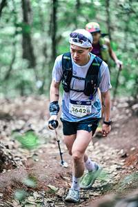 BIB: 
                            <button type="button" onclick="openModal(25573259)" class="btn btn-primary btn-sm float-right btn-popup" data-toggle="modal" data-target=".modal-high-quality">
                        <i class="fas fa-shopping-cart"></i> Add to Cart
                    </button>
                                            <button type="button" onclick="isThisMe(25573259, true)" class="btn btn-success btn-sm float-right btn-popup btn-isme hidden" data-toggle="tooltip" data-placement="bottom" title="นี่คือรูปของคุณใช่ไหม คลิกที่นี่เพื่อเอาเข้าอัลบั้ม">
                        <i class="fas fa-plus"></i> Add to album
                    </button>
                    <button type="button" onclick="isThisMe(25573259, false)" class="btn btn-warning btn-sm float-right btn-popup btn-isnotme hidden">
                        <i class="fas fa-ban"></i> Remove from album
                    </button>