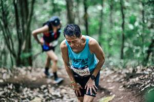 BIB: 
                            <button type="button" onclick="openModal(25551965)" class="btn btn-primary btn-sm float-right btn-popup" data-toggle="modal" data-target=".modal-high-quality">
                        <i class="fas fa-shopping-cart"></i> Add to Cart
                    </button>
                                            <button type="button" onclick="isThisMe(25551965, true)" class="btn btn-success btn-sm float-right btn-popup btn-isme hidden" data-toggle="tooltip" data-placement="bottom" title="นี่คือรูปของคุณใช่ไหม คลิกที่นี่เพื่อเอาเข้าอัลบั้ม">
                        <i class="fas fa-plus"></i> Add to album
                    </button>
                    <button type="button" onclick="isThisMe(25551965, false)" class="btn btn-warning btn-sm float-right btn-popup btn-isnotme hidden">
                        <i class="fas fa-ban"></i> Remove from album
                    </button>