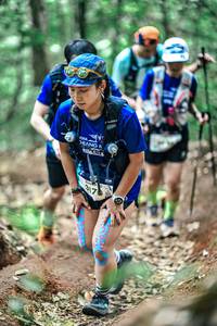 BIB: 
                            <button type="button" onclick="openModal(25604498)" class="btn btn-primary btn-sm float-right btn-popup" data-toggle="modal" data-target=".modal-high-quality">
                        <i class="fas fa-shopping-cart"></i> Add to Cart
                    </button>
                                            <button type="button" onclick="isThisMe(25604498, true)" class="btn btn-success btn-sm float-right btn-popup btn-isme hidden" data-toggle="tooltip" data-placement="bottom" title="นี่คือรูปของคุณใช่ไหม คลิกที่นี่เพื่อเอาเข้าอัลบั้ม">
                        <i class="fas fa-plus"></i> Add to album
                    </button>
                    <button type="button" onclick="isThisMe(25604498, false)" class="btn btn-warning btn-sm float-right btn-popup btn-isnotme hidden">
                        <i class="fas fa-ban"></i> Remove from album
                    </button>