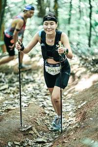 BIB: 
                            <button type="button" onclick="openModal(25545971)" class="btn btn-primary btn-sm float-right btn-popup" data-toggle="modal" data-target=".modal-high-quality">
                        <i class="fas fa-shopping-cart"></i> Add to Cart
                    </button>
                                            <button type="button" onclick="isThisMe(25545971, true)" class="btn btn-success btn-sm float-right btn-popup btn-isme hidden" data-toggle="tooltip" data-placement="bottom" title="นี่คือรูปของคุณใช่ไหม คลิกที่นี่เพื่อเอาเข้าอัลบั้ม">
                        <i class="fas fa-plus"></i> Add to album
                    </button>
                    <button type="button" onclick="isThisMe(25545971, false)" class="btn btn-warning btn-sm float-right btn-popup btn-isnotme hidden">
                        <i class="fas fa-ban"></i> Remove from album
                    </button>