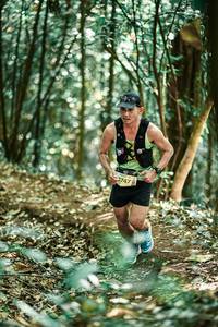 BIB: 
                            <button type="button" onclick="openModal(25539042)" class="btn btn-primary btn-sm float-right btn-popup" data-toggle="modal" data-target=".modal-high-quality">
                        <i class="fas fa-shopping-cart"></i> Add to Cart
                    </button>
                                            <button type="button" onclick="isThisMe(25539042, true)" class="btn btn-success btn-sm float-right btn-popup btn-isme hidden" data-toggle="tooltip" data-placement="bottom" title="นี่คือรูปของคุณใช่ไหม คลิกที่นี่เพื่อเอาเข้าอัลบั้ม">
                        <i class="fas fa-plus"></i> Add to album
                    </button>
                    <button type="button" onclick="isThisMe(25539042, false)" class="btn btn-warning btn-sm float-right btn-popup btn-isnotme hidden">
                        <i class="fas fa-ban"></i> Remove from album
                    </button>