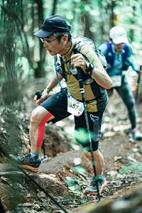 BIB: 
                            <button type="button" onclick="openModal(25650743)" class="btn btn-primary btn-sm float-right btn-popup" data-toggle="modal" data-target=".modal-high-quality">
                        <i class="fas fa-shopping-cart"></i> Add to Cart
                    </button>
                                            <button type="button" onclick="isThisMe(25650743, true)" class="btn btn-success btn-sm float-right btn-popup btn-isme hidden" data-toggle="tooltip" data-placement="bottom" title="นี่คือรูปของคุณใช่ไหม คลิกที่นี่เพื่อเอาเข้าอัลบั้ม">
                        <i class="fas fa-plus"></i> Add to album
                    </button>
                    <button type="button" onclick="isThisMe(25650743, false)" class="btn btn-warning btn-sm float-right btn-popup btn-isnotme hidden">
                        <i class="fas fa-ban"></i> Remove from album
                    </button>