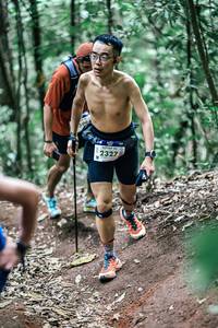 BIB: 
                            <button type="button" onclick="openModal(25555571)" class="btn btn-primary btn-sm float-right btn-popup" data-toggle="modal" data-target=".modal-high-quality">
                        <i class="fas fa-shopping-cart"></i> Add to Cart
                    </button>
                                            <button type="button" onclick="isThisMe(25555571, true)" class="btn btn-success btn-sm float-right btn-popup btn-isme hidden" data-toggle="tooltip" data-placement="bottom" title="นี่คือรูปของคุณใช่ไหม คลิกที่นี่เพื่อเอาเข้าอัลบั้ม">
                        <i class="fas fa-plus"></i> Add to album
                    </button>
                    <button type="button" onclick="isThisMe(25555571, false)" class="btn btn-warning btn-sm float-right btn-popup btn-isnotme hidden">
                        <i class="fas fa-ban"></i> Remove from album
                    </button>