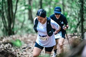 BIB: 
                            <button type="button" onclick="openModal(25573115)" class="btn btn-primary btn-sm float-right btn-popup" data-toggle="modal" data-target=".modal-high-quality">
                        <i class="fas fa-shopping-cart"></i> Add to Cart
                    </button>
                                            <button type="button" onclick="isThisMe(25573115, true)" class="btn btn-success btn-sm float-right btn-popup btn-isme hidden" data-toggle="tooltip" data-placement="bottom" title="นี่คือรูปของคุณใช่ไหม คลิกที่นี่เพื่อเอาเข้าอัลบั้ม">
                        <i class="fas fa-plus"></i> Add to album
                    </button>
                    <button type="button" onclick="isThisMe(25573115, false)" class="btn btn-warning btn-sm float-right btn-popup btn-isnotme hidden">
                        <i class="fas fa-ban"></i> Remove from album
                    </button>