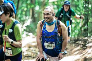 BIB: 
                            <button type="button" onclick="openModal(25608677)" class="btn btn-primary btn-sm float-right btn-popup" data-toggle="modal" data-target=".modal-high-quality">
                        <i class="fas fa-shopping-cart"></i> Add to Cart
                    </button>
                                            <button type="button" onclick="isThisMe(25608677, true)" class="btn btn-success btn-sm float-right btn-popup btn-isme hidden" data-toggle="tooltip" data-placement="bottom" title="นี่คือรูปของคุณใช่ไหม คลิกที่นี่เพื่อเอาเข้าอัลบั้ม">
                        <i class="fas fa-plus"></i> Add to album
                    </button>
                    <button type="button" onclick="isThisMe(25608677, false)" class="btn btn-warning btn-sm float-right btn-popup btn-isnotme hidden">
                        <i class="fas fa-ban"></i> Remove from album
                    </button>