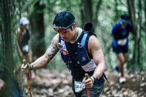 BIB: 
                            <button type="button" onclick="openModal(25552539)" class="btn btn-primary btn-sm float-right btn-popup" data-toggle="modal" data-target=".modal-high-quality">
                        <i class="fas fa-shopping-cart"></i> Add to Cart
                    </button>
                                            <button type="button" onclick="isThisMe(25552539, true)" class="btn btn-success btn-sm float-right btn-popup btn-isme hidden" data-toggle="tooltip" data-placement="bottom" title="นี่คือรูปของคุณใช่ไหม คลิกที่นี่เพื่อเอาเข้าอัลบั้ม">
                        <i class="fas fa-plus"></i> Add to album
                    </button>
                    <button type="button" onclick="isThisMe(25552539, false)" class="btn btn-warning btn-sm float-right btn-popup btn-isnotme hidden">
                        <i class="fas fa-ban"></i> Remove from album
                    </button>