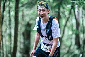 BIB: 
                            <button type="button" onclick="openModal(25572463)" class="btn btn-primary btn-sm float-right btn-popup" data-toggle="modal" data-target=".modal-high-quality">
                        <i class="fas fa-shopping-cart"></i> Add to Cart
                    </button>
                                            <button type="button" onclick="isThisMe(25572463, true)" class="btn btn-success btn-sm float-right btn-popup btn-isme hidden" data-toggle="tooltip" data-placement="bottom" title="นี่คือรูปของคุณใช่ไหม คลิกที่นี่เพื่อเอาเข้าอัลบั้ม">
                        <i class="fas fa-plus"></i> Add to album
                    </button>
                    <button type="button" onclick="isThisMe(25572463, false)" class="btn btn-warning btn-sm float-right btn-popup btn-isnotme hidden">
                        <i class="fas fa-ban"></i> Remove from album
                    </button>