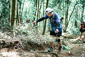 BIB: 
                            <button type="button" onclick="openModal(25653024)" class="btn btn-primary btn-sm float-right btn-popup" data-toggle="modal" data-target=".modal-high-quality">
                        <i class="fas fa-shopping-cart"></i> Add to Cart
                    </button>
                                            <button type="button" onclick="isThisMe(25653024, true)" class="btn btn-success btn-sm float-right btn-popup btn-isme hidden" data-toggle="tooltip" data-placement="bottom" title="นี่คือรูปของคุณใช่ไหม คลิกที่นี่เพื่อเอาเข้าอัลบั้ม">
                        <i class="fas fa-plus"></i> Add to album
                    </button>
                    <button type="button" onclick="isThisMe(25653024, false)" class="btn btn-warning btn-sm float-right btn-popup btn-isnotme hidden">
                        <i class="fas fa-ban"></i> Remove from album
                    </button>