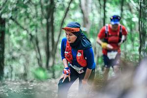 BIB: 
                            <button type="button" onclick="openModal(25571839)" class="btn btn-primary btn-sm float-right btn-popup" data-toggle="modal" data-target=".modal-high-quality">
                        <i class="fas fa-shopping-cart"></i> Add to Cart
                    </button>
                                            <button type="button" onclick="isThisMe(25571839, true)" class="btn btn-success btn-sm float-right btn-popup btn-isme hidden" data-toggle="tooltip" data-placement="bottom" title="นี่คือรูปของคุณใช่ไหม คลิกที่นี่เพื่อเอาเข้าอัลบั้ม">
                        <i class="fas fa-plus"></i> Add to album
                    </button>
                    <button type="button" onclick="isThisMe(25571839, false)" class="btn btn-warning btn-sm float-right btn-popup btn-isnotme hidden">
                        <i class="fas fa-ban"></i> Remove from album
                    </button>