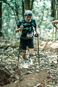 BIB: 
                            <button type="button" onclick="openModal(25544538)" class="btn btn-primary btn-sm float-right btn-popup" data-toggle="modal" data-target=".modal-high-quality">
                        <i class="fas fa-shopping-cart"></i> Add to Cart
                    </button>
                                            <button type="button" onclick="isThisMe(25544538, true)" class="btn btn-success btn-sm float-right btn-popup btn-isme hidden" data-toggle="tooltip" data-placement="bottom" title="นี่คือรูปของคุณใช่ไหม คลิกที่นี่เพื่อเอาเข้าอัลบั้ม">
                        <i class="fas fa-plus"></i> Add to album
                    </button>
                    <button type="button" onclick="isThisMe(25544538, false)" class="btn btn-warning btn-sm float-right btn-popup btn-isnotme hidden">
                        <i class="fas fa-ban"></i> Remove from album
                    </button>