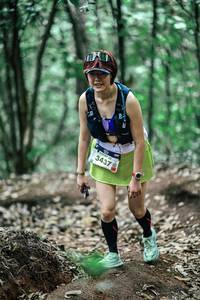 BIB: 
                            <button type="button" onclick="openModal(25603464)" class="btn btn-primary btn-sm float-right btn-popup" data-toggle="modal" data-target=".modal-high-quality">
                        <i class="fas fa-shopping-cart"></i> Add to Cart
                    </button>
                                            <button type="button" onclick="isThisMe(25603464, true)" class="btn btn-success btn-sm float-right btn-popup btn-isme hidden" data-toggle="tooltip" data-placement="bottom" title="นี่คือรูปของคุณใช่ไหม คลิกที่นี่เพื่อเอาเข้าอัลบั้ม">
                        <i class="fas fa-plus"></i> Add to album
                    </button>
                    <button type="button" onclick="isThisMe(25603464, false)" class="btn btn-warning btn-sm float-right btn-popup btn-isnotme hidden">
                        <i class="fas fa-ban"></i> Remove from album
                    </button>