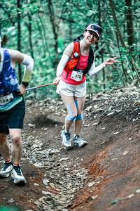 BIB: 
                            <button type="button" onclick="openModal(25651266)" class="btn btn-primary btn-sm float-right btn-popup" data-toggle="modal" data-target=".modal-high-quality">
                        <i class="fas fa-shopping-cart"></i> Add to Cart
                    </button>
                                            <button type="button" onclick="isThisMe(25651266, true)" class="btn btn-success btn-sm float-right btn-popup btn-isme hidden" data-toggle="tooltip" data-placement="bottom" title="นี่คือรูปของคุณใช่ไหม คลิกที่นี่เพื่อเอาเข้าอัลบั้ม">
                        <i class="fas fa-plus"></i> Add to album
                    </button>
                    <button type="button" onclick="isThisMe(25651266, false)" class="btn btn-warning btn-sm float-right btn-popup btn-isnotme hidden">
                        <i class="fas fa-ban"></i> Remove from album
                    </button>