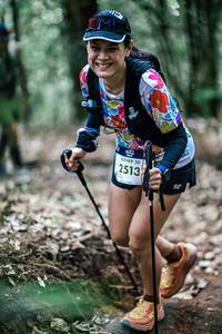 BIB: 
                            <button type="button" onclick="openModal(25556067)" class="btn btn-primary btn-sm float-right btn-popup" data-toggle="modal" data-target=".modal-high-quality">
                        <i class="fas fa-shopping-cart"></i> Add to Cart
                    </button>
                                            <button type="button" onclick="isThisMe(25556067, true)" class="btn btn-success btn-sm float-right btn-popup btn-isme hidden" data-toggle="tooltip" data-placement="bottom" title="นี่คือรูปของคุณใช่ไหม คลิกที่นี่เพื่อเอาเข้าอัลบั้ม">
                        <i class="fas fa-plus"></i> Add to album
                    </button>
                    <button type="button" onclick="isThisMe(25556067, false)" class="btn btn-warning btn-sm float-right btn-popup btn-isnotme hidden">
                        <i class="fas fa-ban"></i> Remove from album
                    </button>