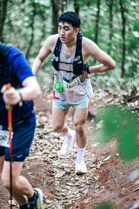 BIB: 
                            <button type="button" onclick="openModal(25550629)" class="btn btn-primary btn-sm float-right btn-popup" data-toggle="modal" data-target=".modal-high-quality">
                        <i class="fas fa-shopping-cart"></i> Add to Cart
                    </button>
                                            <button type="button" onclick="isThisMe(25550629, true)" class="btn btn-success btn-sm float-right btn-popup btn-isme hidden" data-toggle="tooltip" data-placement="bottom" title="นี่คือรูปของคุณใช่ไหม คลิกที่นี่เพื่อเอาเข้าอัลบั้ม">
                        <i class="fas fa-plus"></i> Add to album
                    </button>
                    <button type="button" onclick="isThisMe(25550629, false)" class="btn btn-warning btn-sm float-right btn-popup btn-isnotme hidden">
                        <i class="fas fa-ban"></i> Remove from album
                    </button>