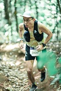 BIB: 
                            <button type="button" onclick="openModal(25545539)" class="btn btn-primary btn-sm float-right btn-popup" data-toggle="modal" data-target=".modal-high-quality">
                        <i class="fas fa-shopping-cart"></i> Add to Cart
                    </button>
                                            <button type="button" onclick="isThisMe(25545539, true)" class="btn btn-success btn-sm float-right btn-popup btn-isme hidden" data-toggle="tooltip" data-placement="bottom" title="นี่คือรูปของคุณใช่ไหม คลิกที่นี่เพื่อเอาเข้าอัลบั้ม">
                        <i class="fas fa-plus"></i> Add to album
                    </button>
                    <button type="button" onclick="isThisMe(25545539, false)" class="btn btn-warning btn-sm float-right btn-popup btn-isnotme hidden">
                        <i class="fas fa-ban"></i> Remove from album
                    </button>