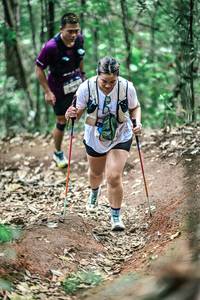 BIB: 
                            <button type="button" onclick="openModal(25602708)" class="btn btn-primary btn-sm float-right btn-popup" data-toggle="modal" data-target=".modal-high-quality">
                        <i class="fas fa-shopping-cart"></i> Add to Cart
                    </button>
                                            <button type="button" onclick="isThisMe(25602708, true)" class="btn btn-success btn-sm float-right btn-popup btn-isme hidden" data-toggle="tooltip" data-placement="bottom" title="นี่คือรูปของคุณใช่ไหม คลิกที่นี่เพื่อเอาเข้าอัลบั้ม">
                        <i class="fas fa-plus"></i> Add to album
                    </button>
                    <button type="button" onclick="isThisMe(25602708, false)" class="btn btn-warning btn-sm float-right btn-popup btn-isnotme hidden">
                        <i class="fas fa-ban"></i> Remove from album
                    </button>