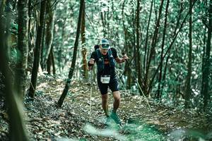 BIB: 
                            <button type="button" onclick="openModal(25541868)" class="btn btn-primary btn-sm float-right btn-popup" data-toggle="modal" data-target=".modal-high-quality">
                        <i class="fas fa-shopping-cart"></i> Add to Cart
                    </button>
                                            <button type="button" onclick="isThisMe(25541868, true)" class="btn btn-success btn-sm float-right btn-popup btn-isme hidden" data-toggle="tooltip" data-placement="bottom" title="นี่คือรูปของคุณใช่ไหม คลิกที่นี่เพื่อเอาเข้าอัลบั้ม">
                        <i class="fas fa-plus"></i> Add to album
                    </button>
                    <button type="button" onclick="isThisMe(25541868, false)" class="btn btn-warning btn-sm float-right btn-popup btn-isnotme hidden">
                        <i class="fas fa-ban"></i> Remove from album
                    </button>