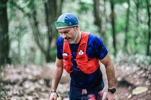 BIB: 
                            <button type="button" onclick="openModal(25551627)" class="btn btn-primary btn-sm float-right btn-popup" data-toggle="modal" data-target=".modal-high-quality">
                        <i class="fas fa-shopping-cart"></i> Add to Cart
                    </button>
                                            <button type="button" onclick="isThisMe(25551627, true)" class="btn btn-success btn-sm float-right btn-popup btn-isme hidden" data-toggle="tooltip" data-placement="bottom" title="นี่คือรูปของคุณใช่ไหม คลิกที่นี่เพื่อเอาเข้าอัลบั้ม">
                        <i class="fas fa-plus"></i> Add to album
                    </button>
                    <button type="button" onclick="isThisMe(25551627, false)" class="btn btn-warning btn-sm float-right btn-popup btn-isnotme hidden">
                        <i class="fas fa-ban"></i> Remove from album
                    </button>