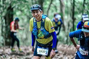 BIB: 
                            <button type="button" onclick="openModal(25558570)" class="btn btn-primary btn-sm float-right btn-popup" data-toggle="modal" data-target=".modal-high-quality">
                        <i class="fas fa-shopping-cart"></i> Add to Cart
                    </button>
                                            <button type="button" onclick="isThisMe(25558570, true)" class="btn btn-success btn-sm float-right btn-popup btn-isme hidden" data-toggle="tooltip" data-placement="bottom" title="นี่คือรูปของคุณใช่ไหม คลิกที่นี่เพื่อเอาเข้าอัลบั้ม">
                        <i class="fas fa-plus"></i> Add to album
                    </button>
                    <button type="button" onclick="isThisMe(25558570, false)" class="btn btn-warning btn-sm float-right btn-popup btn-isnotme hidden">
                        <i class="fas fa-ban"></i> Remove from album
                    </button>