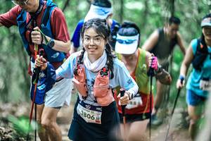 BIB: 
                            <button type="button" onclick="openModal(25588868)" class="btn btn-primary btn-sm float-right btn-popup" data-toggle="modal" data-target=".modal-high-quality">
                        <i class="fas fa-shopping-cart"></i> Add to Cart
                    </button>
                                            <button type="button" onclick="isThisMe(25588868, true)" class="btn btn-success btn-sm float-right btn-popup btn-isme hidden" data-toggle="tooltip" data-placement="bottom" title="นี่คือรูปของคุณใช่ไหม คลิกที่นี่เพื่อเอาเข้าอัลบั้ม">
                        <i class="fas fa-plus"></i> Add to album
                    </button>
                    <button type="button" onclick="isThisMe(25588868, false)" class="btn btn-warning btn-sm float-right btn-popup btn-isnotme hidden">
                        <i class="fas fa-ban"></i> Remove from album
                    </button>