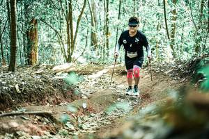 BIB: 
                            <button type="button" onclick="openModal(25652949)" class="btn btn-primary btn-sm float-right btn-popup" data-toggle="modal" data-target=".modal-high-quality">
                        <i class="fas fa-shopping-cart"></i> Add to Cart
                    </button>
                                            <button type="button" onclick="isThisMe(25652949, true)" class="btn btn-success btn-sm float-right btn-popup btn-isme hidden" data-toggle="tooltip" data-placement="bottom" title="นี่คือรูปของคุณใช่ไหม คลิกที่นี่เพื่อเอาเข้าอัลบั้ม">
                        <i class="fas fa-plus"></i> Add to album
                    </button>
                    <button type="button" onclick="isThisMe(25652949, false)" class="btn btn-warning btn-sm float-right btn-popup btn-isnotme hidden">
                        <i class="fas fa-ban"></i> Remove from album
                    </button>