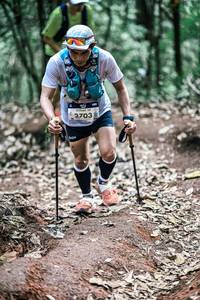 BIB: 
                            <button type="button" onclick="openModal(25555818)" class="btn btn-primary btn-sm float-right btn-popup" data-toggle="modal" data-target=".modal-high-quality">
                        <i class="fas fa-shopping-cart"></i> Add to Cart
                    </button>
                                            <button type="button" onclick="isThisMe(25555818, true)" class="btn btn-success btn-sm float-right btn-popup btn-isme hidden" data-toggle="tooltip" data-placement="bottom" title="นี่คือรูปของคุณใช่ไหม คลิกที่นี่เพื่อเอาเข้าอัลบั้ม">
                        <i class="fas fa-plus"></i> Add to album
                    </button>
                    <button type="button" onclick="isThisMe(25555818, false)" class="btn btn-warning btn-sm float-right btn-popup btn-isnotme hidden">
                        <i class="fas fa-ban"></i> Remove from album
                    </button>