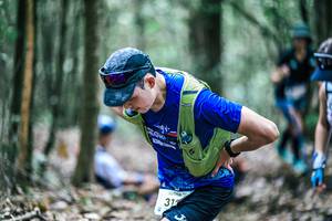 BIB: 
                            <button type="button" onclick="openModal(25556668)" class="btn btn-primary btn-sm float-right btn-popup" data-toggle="modal" data-target=".modal-high-quality">
                        <i class="fas fa-shopping-cart"></i> Add to Cart
                    </button>
                                            <button type="button" onclick="isThisMe(25556668, true)" class="btn btn-success btn-sm float-right btn-popup btn-isme hidden" data-toggle="tooltip" data-placement="bottom" title="นี่คือรูปของคุณใช่ไหม คลิกที่นี่เพื่อเอาเข้าอัลบั้ม">
                        <i class="fas fa-plus"></i> Add to album
                    </button>
                    <button type="button" onclick="isThisMe(25556668, false)" class="btn btn-warning btn-sm float-right btn-popup btn-isnotme hidden">
                        <i class="fas fa-ban"></i> Remove from album
                    </button>