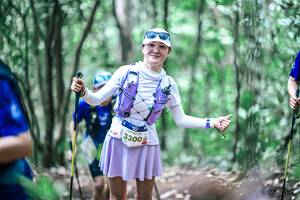 BIB: 
                            <button type="button" onclick="openModal(25558880)" class="btn btn-primary btn-sm float-right btn-popup" data-toggle="modal" data-target=".modal-high-quality">
                        <i class="fas fa-shopping-cart"></i> Add to Cart
                    </button>
                                            <button type="button" onclick="isThisMe(25558880, true)" class="btn btn-success btn-sm float-right btn-popup btn-isme hidden" data-toggle="tooltip" data-placement="bottom" title="นี่คือรูปของคุณใช่ไหม คลิกที่นี่เพื่อเอาเข้าอัลบั้ม">
                        <i class="fas fa-plus"></i> Add to album
                    </button>
                    <button type="button" onclick="isThisMe(25558880, false)" class="btn btn-warning btn-sm float-right btn-popup btn-isnotme hidden">
                        <i class="fas fa-ban"></i> Remove from album
                    </button>