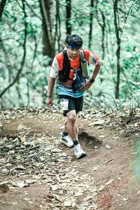 BIB: 
                            <button type="button" onclick="openModal(25548821)" class="btn btn-primary btn-sm float-right btn-popup" data-toggle="modal" data-target=".modal-high-quality">
                        <i class="fas fa-shopping-cart"></i> Add to Cart
                    </button>
                                            <button type="button" onclick="isThisMe(25548821, true)" class="btn btn-success btn-sm float-right btn-popup btn-isme hidden" data-toggle="tooltip" data-placement="bottom" title="นี่คือรูปของคุณใช่ไหม คลิกที่นี่เพื่อเอาเข้าอัลบั้ม">
                        <i class="fas fa-plus"></i> Add to album
                    </button>
                    <button type="button" onclick="isThisMe(25548821, false)" class="btn btn-warning btn-sm float-right btn-popup btn-isnotme hidden">
                        <i class="fas fa-ban"></i> Remove from album
                    </button>