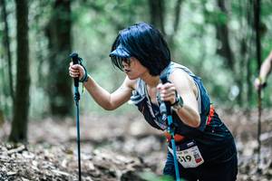 BIB: 
                            <button type="button" onclick="openModal(25573582)" class="btn btn-primary btn-sm float-right btn-popup" data-toggle="modal" data-target=".modal-high-quality">
                        <i class="fas fa-shopping-cart"></i> Add to Cart
                    </button>
                                            <button type="button" onclick="isThisMe(25573582, true)" class="btn btn-success btn-sm float-right btn-popup btn-isme hidden" data-toggle="tooltip" data-placement="bottom" title="นี่คือรูปของคุณใช่ไหม คลิกที่นี่เพื่อเอาเข้าอัลบั้ม">
                        <i class="fas fa-plus"></i> Add to album
                    </button>
                    <button type="button" onclick="isThisMe(25573582, false)" class="btn btn-warning btn-sm float-right btn-popup btn-isnotme hidden">
                        <i class="fas fa-ban"></i> Remove from album
                    </button>