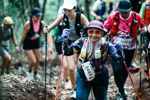 BIB: 
                            <button type="button" onclick="openModal(25652016)" class="btn btn-primary btn-sm float-right btn-popup" data-toggle="modal" data-target=".modal-high-quality">
                        <i class="fas fa-shopping-cart"></i> Add to Cart
                    </button>
                                            <button type="button" onclick="isThisMe(25652016, true)" class="btn btn-success btn-sm float-right btn-popup btn-isme hidden" data-toggle="tooltip" data-placement="bottom" title="นี่คือรูปของคุณใช่ไหม คลิกที่นี่เพื่อเอาเข้าอัลบั้ม">
                        <i class="fas fa-plus"></i> Add to album
                    </button>
                    <button type="button" onclick="isThisMe(25652016, false)" class="btn btn-warning btn-sm float-right btn-popup btn-isnotme hidden">
                        <i class="fas fa-ban"></i> Remove from album
                    </button>