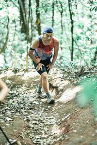 BIB: 
                            <button type="button" onclick="openModal(25545972)" class="btn btn-primary btn-sm float-right btn-popup" data-toggle="modal" data-target=".modal-high-quality">
                        <i class="fas fa-shopping-cart"></i> Add to Cart
                    </button>
                                            <button type="button" onclick="isThisMe(25545972, true)" class="btn btn-success btn-sm float-right btn-popup btn-isme hidden" data-toggle="tooltip" data-placement="bottom" title="นี่คือรูปของคุณใช่ไหม คลิกที่นี่เพื่อเอาเข้าอัลบั้ม">
                        <i class="fas fa-plus"></i> Add to album
                    </button>
                    <button type="button" onclick="isThisMe(25545972, false)" class="btn btn-warning btn-sm float-right btn-popup btn-isnotme hidden">
                        <i class="fas fa-ban"></i> Remove from album
                    </button>