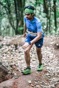 BIB: 
                            <button type="button" onclick="openModal(25549421)" class="btn btn-primary btn-sm float-right btn-popup" data-toggle="modal" data-target=".modal-high-quality">
                        <i class="fas fa-shopping-cart"></i> Add to Cart
                    </button>
                                            <button type="button" onclick="isThisMe(25549421, true)" class="btn btn-success btn-sm float-right btn-popup btn-isme hidden" data-toggle="tooltip" data-placement="bottom" title="นี่คือรูปของคุณใช่ไหม คลิกที่นี่เพื่อเอาเข้าอัลบั้ม">
                        <i class="fas fa-plus"></i> Add to album
                    </button>
                    <button type="button" onclick="isThisMe(25549421, false)" class="btn btn-warning btn-sm float-right btn-popup btn-isnotme hidden">
                        <i class="fas fa-ban"></i> Remove from album
                    </button>