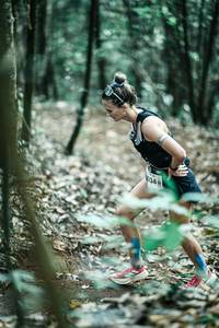 BIB: 
                            <button type="button" onclick="openModal(25540509)" class="btn btn-primary btn-sm float-right btn-popup" data-toggle="modal" data-target=".modal-high-quality">
                        <i class="fas fa-shopping-cart"></i> Add to Cart
                    </button>
                                            <button type="button" onclick="isThisMe(25540509, true)" class="btn btn-success btn-sm float-right btn-popup btn-isme hidden" data-toggle="tooltip" data-placement="bottom" title="นี่คือรูปของคุณใช่ไหม คลิกที่นี่เพื่อเอาเข้าอัลบั้ม">
                        <i class="fas fa-plus"></i> Add to album
                    </button>
                    <button type="button" onclick="isThisMe(25540509, false)" class="btn btn-warning btn-sm float-right btn-popup btn-isnotme hidden">
                        <i class="fas fa-ban"></i> Remove from album
                    </button>