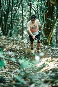 BIB: 
                            <button type="button" onclick="openModal(25541796)" class="btn btn-primary btn-sm float-right btn-popup" data-toggle="modal" data-target=".modal-high-quality">
                        <i class="fas fa-shopping-cart"></i> Add to Cart
                    </button>
                                            <button type="button" onclick="isThisMe(25541796, true)" class="btn btn-success btn-sm float-right btn-popup btn-isme hidden" data-toggle="tooltip" data-placement="bottom" title="นี่คือรูปของคุณใช่ไหม คลิกที่นี่เพื่อเอาเข้าอัลบั้ม">
                        <i class="fas fa-plus"></i> Add to album
                    </button>
                    <button type="button" onclick="isThisMe(25541796, false)" class="btn btn-warning btn-sm float-right btn-popup btn-isnotme hidden">
                        <i class="fas fa-ban"></i> Remove from album
                    </button>