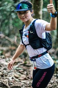 BIB: 
                            <button type="button" onclick="openModal(25548949)" class="btn btn-primary btn-sm float-right btn-popup" data-toggle="modal" data-target=".modal-high-quality">
                        <i class="fas fa-shopping-cart"></i> Add to Cart
                    </button>
                                            <button type="button" onclick="isThisMe(25548949, true)" class="btn btn-success btn-sm float-right btn-popup btn-isme hidden" data-toggle="tooltip" data-placement="bottom" title="นี่คือรูปของคุณใช่ไหม คลิกที่นี่เพื่อเอาเข้าอัลบั้ม">
                        <i class="fas fa-plus"></i> Add to album
                    </button>
                    <button type="button" onclick="isThisMe(25548949, false)" class="btn btn-warning btn-sm float-right btn-popup btn-isnotme hidden">
                        <i class="fas fa-ban"></i> Remove from album
                    </button>