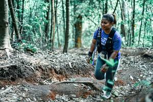 BIB: 
                            <button type="button" onclick="openModal(25653536)" class="btn btn-primary btn-sm float-right btn-popup" data-toggle="modal" data-target=".modal-high-quality">
                        <i class="fas fa-shopping-cart"></i> Add to Cart
                    </button>
                                            <button type="button" onclick="isThisMe(25653536, true)" class="btn btn-success btn-sm float-right btn-popup btn-isme hidden" data-toggle="tooltip" data-placement="bottom" title="นี่คือรูปของคุณใช่ไหม คลิกที่นี่เพื่อเอาเข้าอัลบั้ม">
                        <i class="fas fa-plus"></i> Add to album
                    </button>
                    <button type="button" onclick="isThisMe(25653536, false)" class="btn btn-warning btn-sm float-right btn-popup btn-isnotme hidden">
                        <i class="fas fa-ban"></i> Remove from album
                    </button>