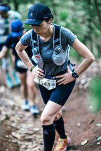 BIB: 
                            <button type="button" onclick="openModal(25556728)" class="btn btn-primary btn-sm float-right btn-popup" data-toggle="modal" data-target=".modal-high-quality">
                        <i class="fas fa-shopping-cart"></i> Add to Cart
                    </button>
                                            <button type="button" onclick="isThisMe(25556728, true)" class="btn btn-success btn-sm float-right btn-popup btn-isme hidden" data-toggle="tooltip" data-placement="bottom" title="นี่คือรูปของคุณใช่ไหม คลิกที่นี่เพื่อเอาเข้าอัลบั้ม">
                        <i class="fas fa-plus"></i> Add to album
                    </button>
                    <button type="button" onclick="isThisMe(25556728, false)" class="btn btn-warning btn-sm float-right btn-popup btn-isnotme hidden">
                        <i class="fas fa-ban"></i> Remove from album
                    </button>