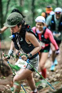 BIB: 
                            <button type="button" onclick="openModal(25602854)" class="btn btn-primary btn-sm float-right btn-popup" data-toggle="modal" data-target=".modal-high-quality">
                        <i class="fas fa-shopping-cart"></i> Add to Cart
                    </button>
                                            <button type="button" onclick="isThisMe(25602854, true)" class="btn btn-success btn-sm float-right btn-popup btn-isme hidden" data-toggle="tooltip" data-placement="bottom" title="นี่คือรูปของคุณใช่ไหม คลิกที่นี่เพื่อเอาเข้าอัลบั้ม">
                        <i class="fas fa-plus"></i> Add to album
                    </button>
                    <button type="button" onclick="isThisMe(25602854, false)" class="btn btn-warning btn-sm float-right btn-popup btn-isnotme hidden">
                        <i class="fas fa-ban"></i> Remove from album
                    </button>