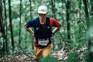 BIB: 
                            <button type="button" onclick="openModal(25555506)" class="btn btn-primary btn-sm float-right btn-popup" data-toggle="modal" data-target=".modal-high-quality">
                        <i class="fas fa-shopping-cart"></i> Add to Cart
                    </button>
                                            <button type="button" onclick="isThisMe(25555506, true)" class="btn btn-success btn-sm float-right btn-popup btn-isme hidden" data-toggle="tooltip" data-placement="bottom" title="นี่คือรูปของคุณใช่ไหม คลิกที่นี่เพื่อเอาเข้าอัลบั้ม">
                        <i class="fas fa-plus"></i> Add to album
                    </button>
                    <button type="button" onclick="isThisMe(25555506, false)" class="btn btn-warning btn-sm float-right btn-popup btn-isnotme hidden">
                        <i class="fas fa-ban"></i> Remove from album
                    </button>