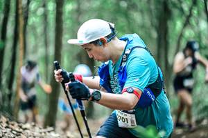 BIB: 
                            <button type="button" onclick="openModal(25589212)" class="btn btn-primary btn-sm float-right btn-popup" data-toggle="modal" data-target=".modal-high-quality">
                        <i class="fas fa-shopping-cart"></i> Add to Cart
                    </button>
                                            <button type="button" onclick="isThisMe(25589212, true)" class="btn btn-success btn-sm float-right btn-popup btn-isme hidden" data-toggle="tooltip" data-placement="bottom" title="นี่คือรูปของคุณใช่ไหม คลิกที่นี่เพื่อเอาเข้าอัลบั้ม">
                        <i class="fas fa-plus"></i> Add to album
                    </button>
                    <button type="button" onclick="isThisMe(25589212, false)" class="btn btn-warning btn-sm float-right btn-popup btn-isnotme hidden">
                        <i class="fas fa-ban"></i> Remove from album
                    </button>