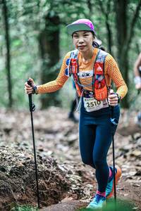 BIB: 
                            <button type="button" onclick="openModal(25556458)" class="btn btn-primary btn-sm float-right btn-popup" data-toggle="modal" data-target=".modal-high-quality">
                        <i class="fas fa-shopping-cart"></i> Add to Cart
                    </button>
                                            <button type="button" onclick="isThisMe(25556458, true)" class="btn btn-success btn-sm float-right btn-popup btn-isme hidden" data-toggle="tooltip" data-placement="bottom" title="นี่คือรูปของคุณใช่ไหม คลิกที่นี่เพื่อเอาเข้าอัลบั้ม">
                        <i class="fas fa-plus"></i> Add to album
                    </button>
                    <button type="button" onclick="isThisMe(25556458, false)" class="btn btn-warning btn-sm float-right btn-popup btn-isnotme hidden">
                        <i class="fas fa-ban"></i> Remove from album
                    </button>