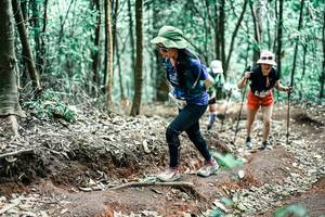 BIB: 
                            <button type="button" onclick="openModal(25652836)" class="btn btn-primary btn-sm float-right btn-popup" data-toggle="modal" data-target=".modal-high-quality">
                        <i class="fas fa-shopping-cart"></i> Add to Cart
                    </button>
                                            <button type="button" onclick="isThisMe(25652836, true)" class="btn btn-success btn-sm float-right btn-popup btn-isme hidden" data-toggle="tooltip" data-placement="bottom" title="นี่คือรูปของคุณใช่ไหม คลิกที่นี่เพื่อเอาเข้าอัลบั้ม">
                        <i class="fas fa-plus"></i> Add to album
                    </button>
                    <button type="button" onclick="isThisMe(25652836, false)" class="btn btn-warning btn-sm float-right btn-popup btn-isnotme hidden">
                        <i class="fas fa-ban"></i> Remove from album
                    </button>